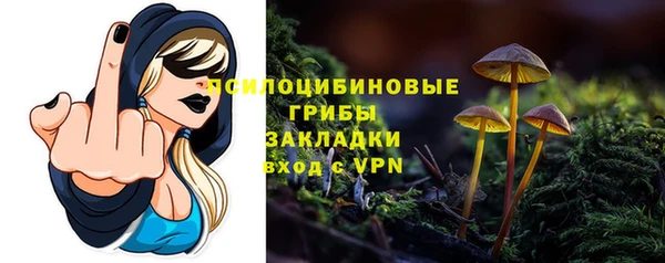 ешки Кулебаки