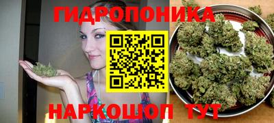 jwh Азнакаево