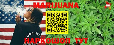 jwh Азнакаево