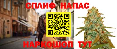 эйфоретик Абакан